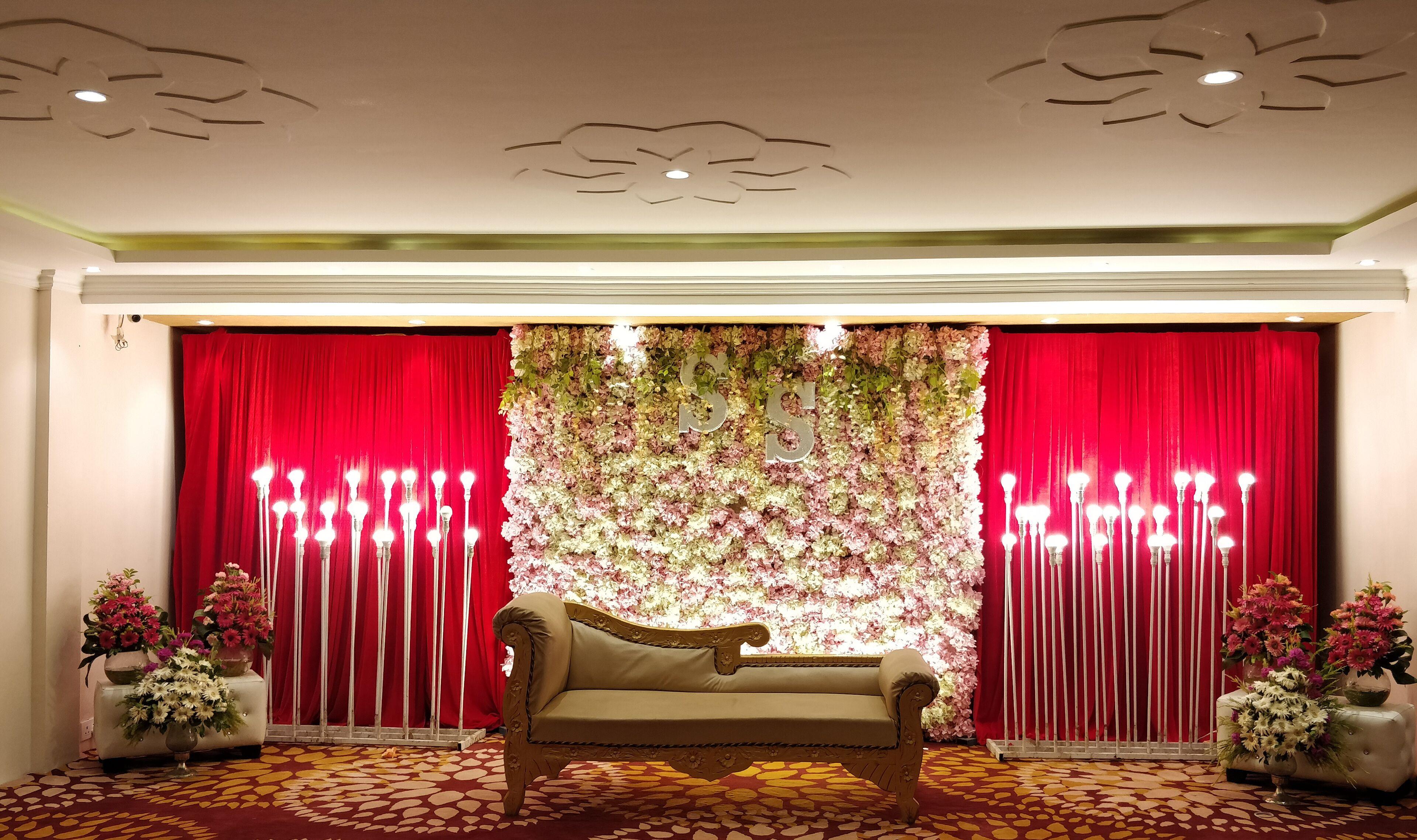 Treebo Trend Gupta Inn - Varanasi — Photos 3