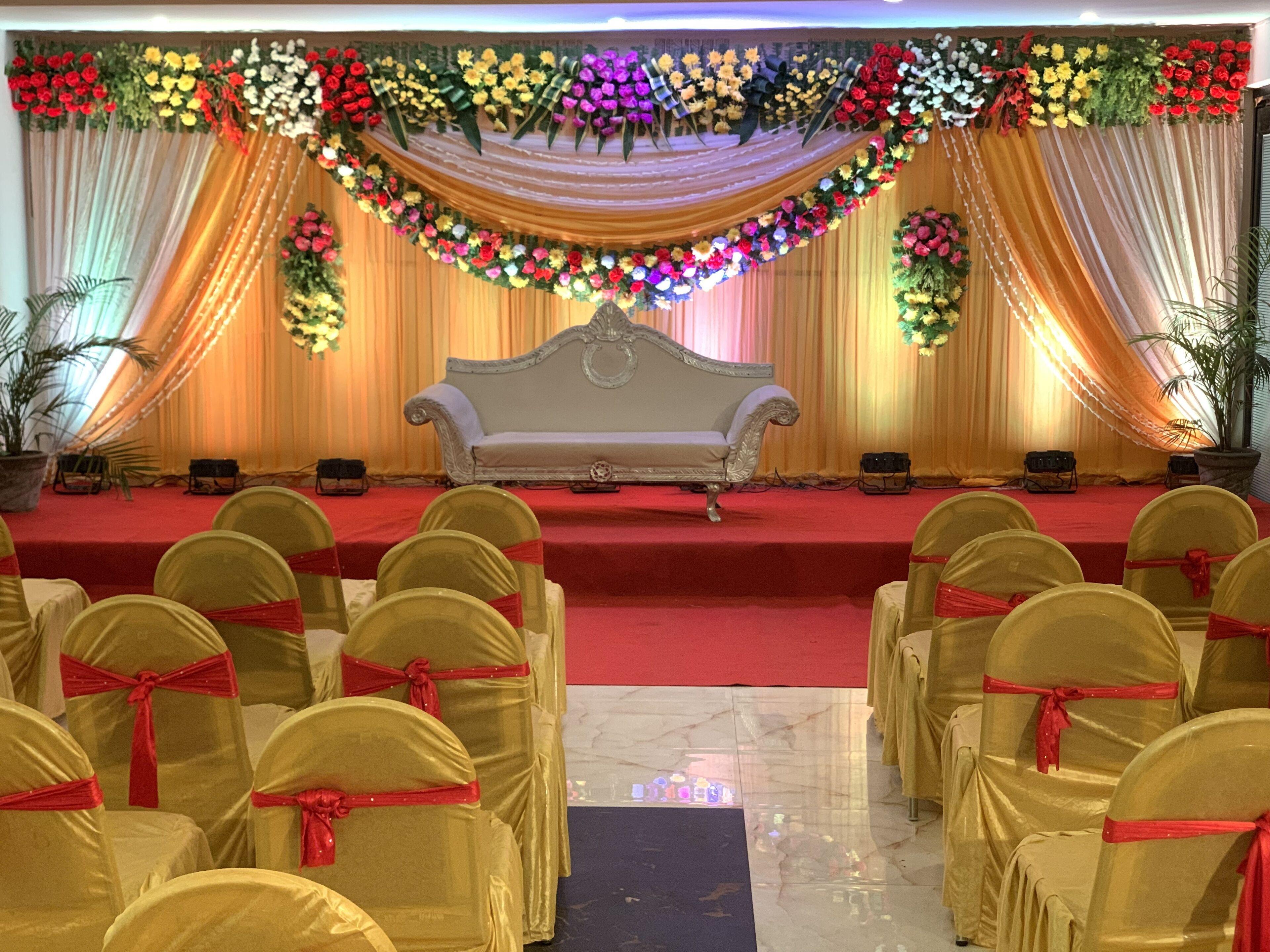 Treebo Trend Gupta Inn - Varanasi — Photos 1